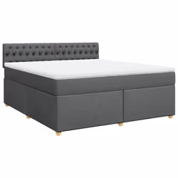 VidaXL 3286767, 180 x 200 mm, 1 pièce(s)
