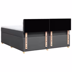 VidaXL 3286767 lit - Vue supplémentaire 6