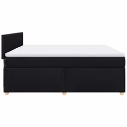 VidaXL 3286768 lit - Vue supplémentaire 5