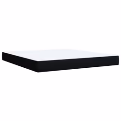 VidaXL 3286768 lit - Vue supplémentaire 8