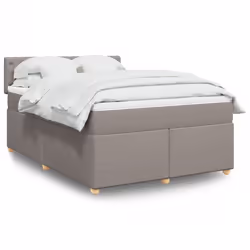 VidaXL 3286770 lit