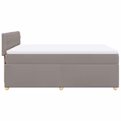 VidaXL 3286770 lit - Vue supplémentaire 5