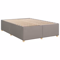 VidaXL 3286770 lit - Vue supplémentaire 7