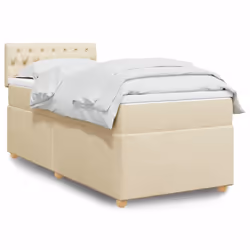 VidaXL 3286771 lit - Vue supplémentaire 2