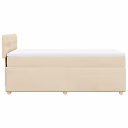 VidaXL 3286771 lit - Vue supplémentaire 5