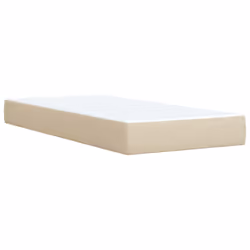 VidaXL 3286771 lit - Vue supplémentaire 8