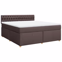 VidaXL 3286776, 180 x 200 mm, 1 pièce(s)