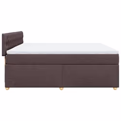 VidaXL 3286776 lit - Vue supplémentaire 5