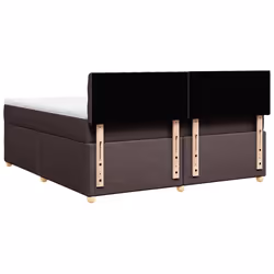 VidaXL 3286776 lit - Vue supplémentaire 6