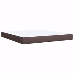 VidaXL 3286776 lit - Vue supplémentaire 8