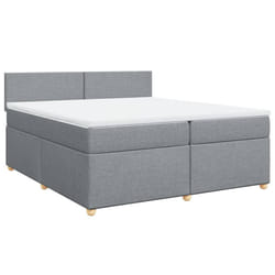 VidaXL 3286780 lit