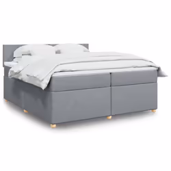 VidaXL 3286780 lit