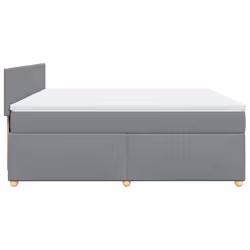 VidaXL 3286780 lit - Vue supplémentaire 5