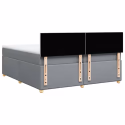 VidaXL 3286780 lit - Vue supplémentaire 6