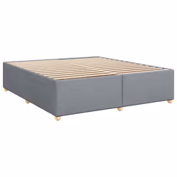VidaXL 3286780 lit - Vue supplémentaire 7