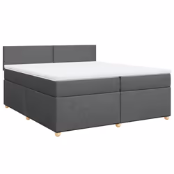 VidaXL 3286781, 200 x 200 mm, 1 pièce(s)