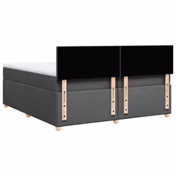 VidaXL 3286781 lit - Vue supplémentaire 6