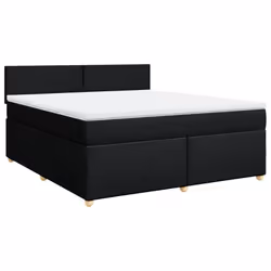 VidaXL 3286782, 200 x 200 mm, 1 pièce(s)