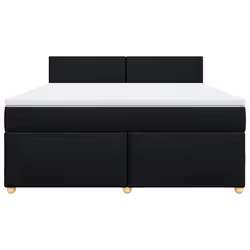 VidaXL 3286782 lit - Vue supplémentaire 4