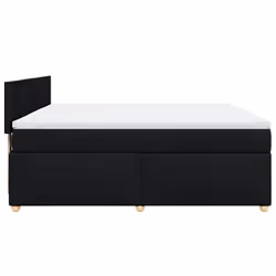 VidaXL 3286782 lit - Vue supplémentaire 5