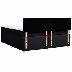VidaXL 3286782 lit - Vue supplémentaire 6