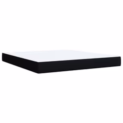VidaXL 3286782 lit - Vue supplémentaire 8