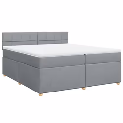 VidaXL 3286787, 200 x 200 mm, 1 pièce(s)