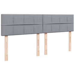 VidaXL 3286787 lit - Vue supplémentaire 7