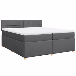 VidaXL 3286788, 200 x 200 mm, 1 pièce(s)