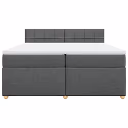 VidaXL 3286788 lit - Vue supplémentaire 4