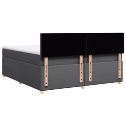 VidaXL 3286788 lit - Vue supplémentaire 6