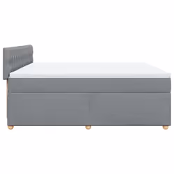 VidaXL 3286794 lit - Vue supplémentaire 5