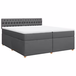 VidaXL 3286795, 200 x 200 mm, 1 pièce(s)