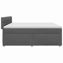 VidaXL 3286795 lit - Vue supplémentaire 5