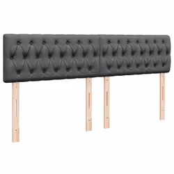 VidaXL 3286795 lit - Vue supplémentaire 7