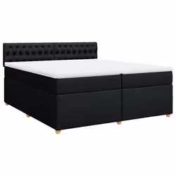 VidaXL 3286796, 200 x 200 mm, 1 pièce(s)