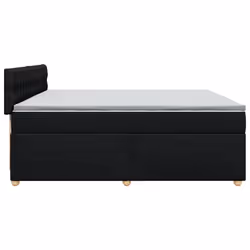 VidaXL 3286796 lit - Vue supplémentaire 5