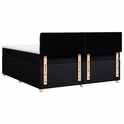 VidaXL 3286796 lit - Vue supplémentaire 6