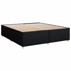 VidaXL 3286796 lit - Vue supplémentaire 8