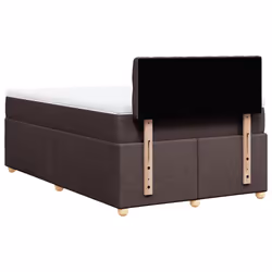 VidaXL 3286797 lit - Vue supplémentaire 6