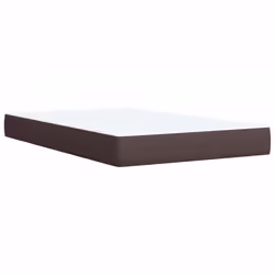 VidaXL 3286797 lit - Vue supplémentaire 8