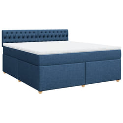 VidaXL 3286800 lit