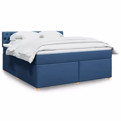 VidaXL 3286800 lit