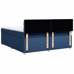 VidaXL 3286800 lit - Vue supplémentaire 6