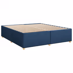 VidaXL 3286800 lit - Vue supplémentaire 7