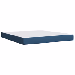 VidaXL 3286800 lit - Vue supplémentaire 8