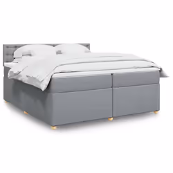 VidaXL 3286801 lit