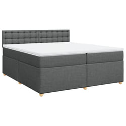 VidaXL 3286802 lit