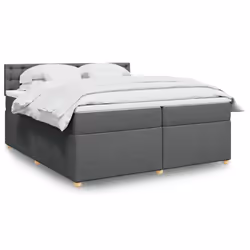 VidaXL 3286802 lit