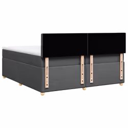 VidaXL 3286802 lit - Vue supplémentaire 6